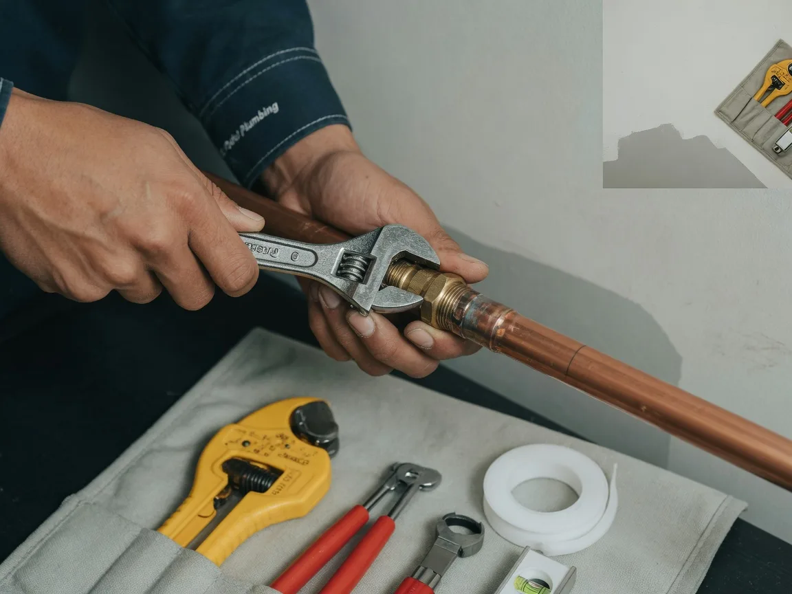 Why choose Drain Cleaning in Washington Island, WI